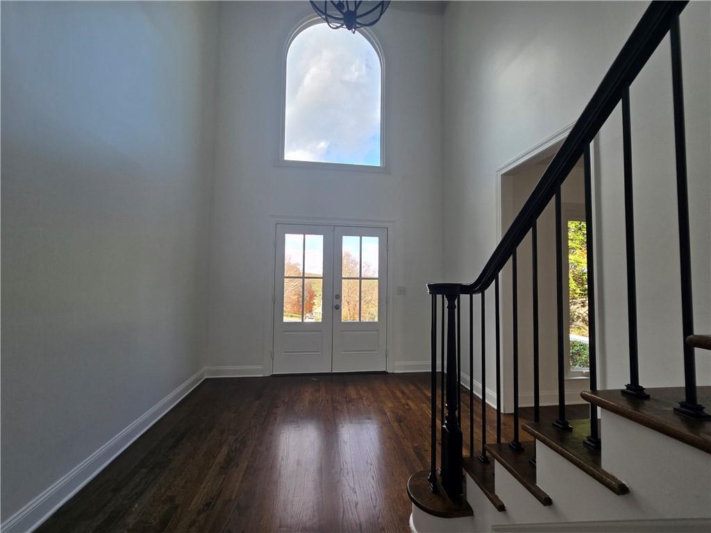 398 Dunleven Manor Walk