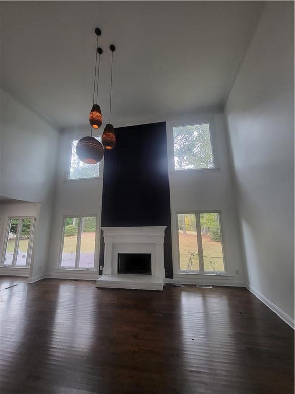 398 Dunleven Manor Walk