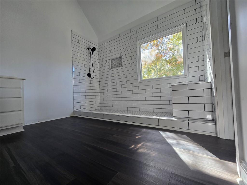 SouthHampton at Springbrook - Residential