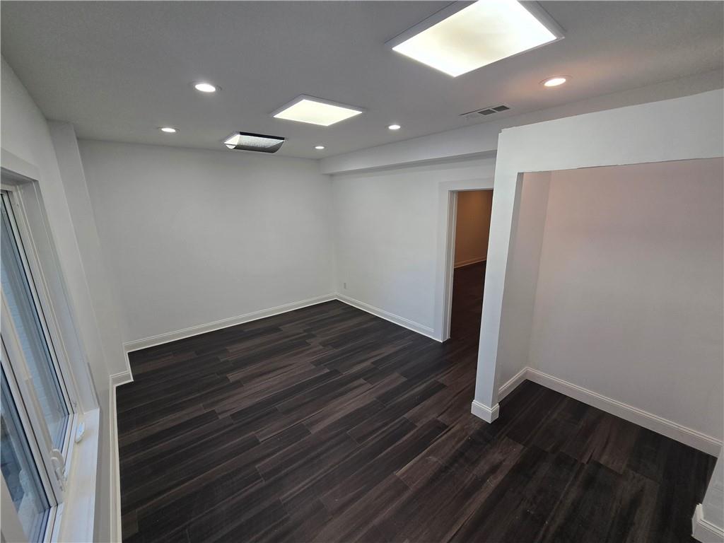 SouthHampton at Springbrook - Residential