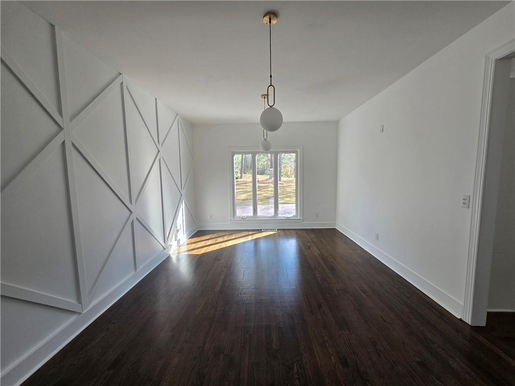 SouthHampton at Springbrook - Residential