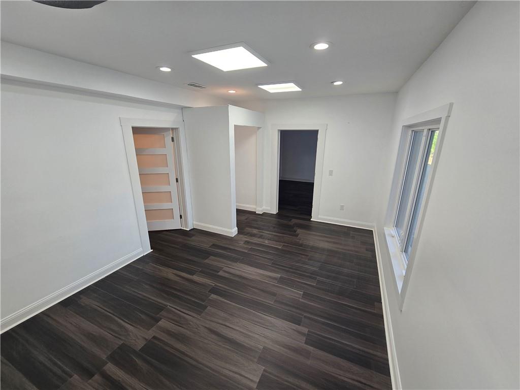 SouthHampton at Springbrook - Residential