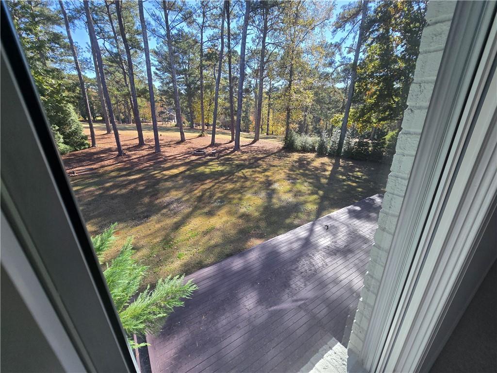 SouthHampton at Springbrook - Residential