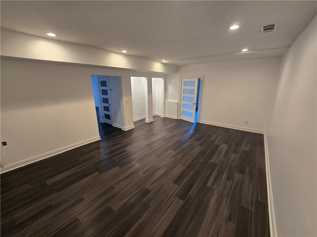 SouthHampton at Springbrook - Residential