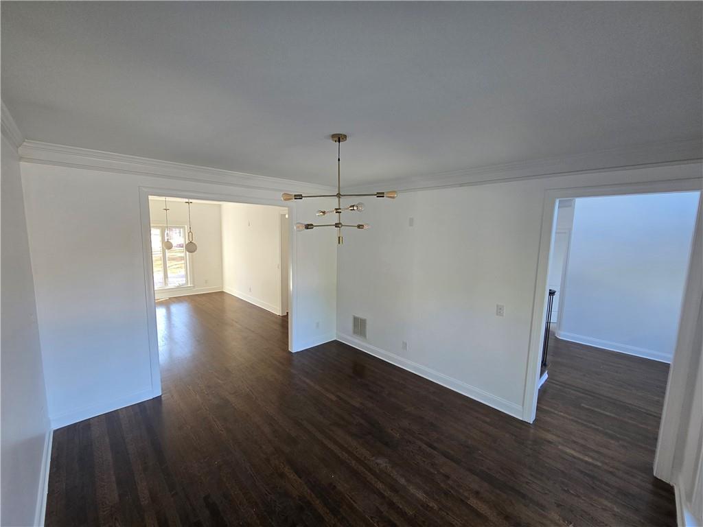 SouthHampton at Springbrook - Residential