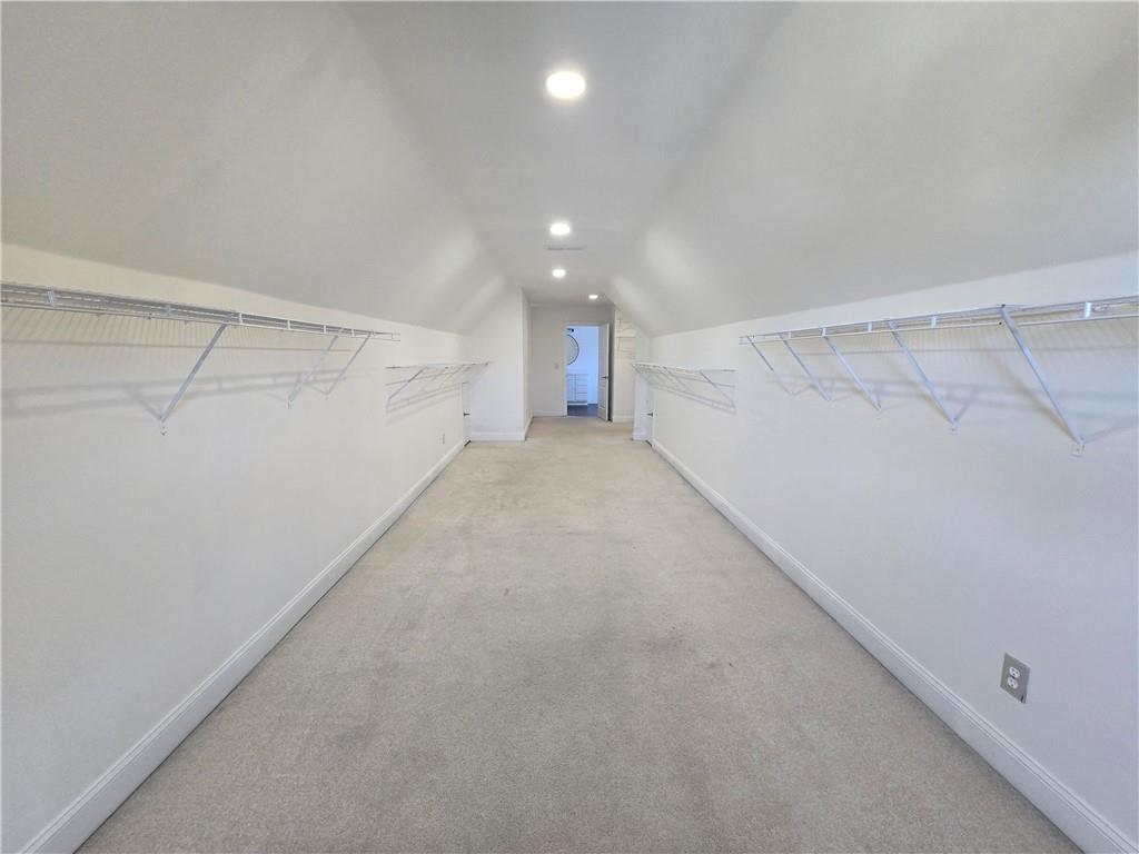 SouthHampton at Springbrook - Residential