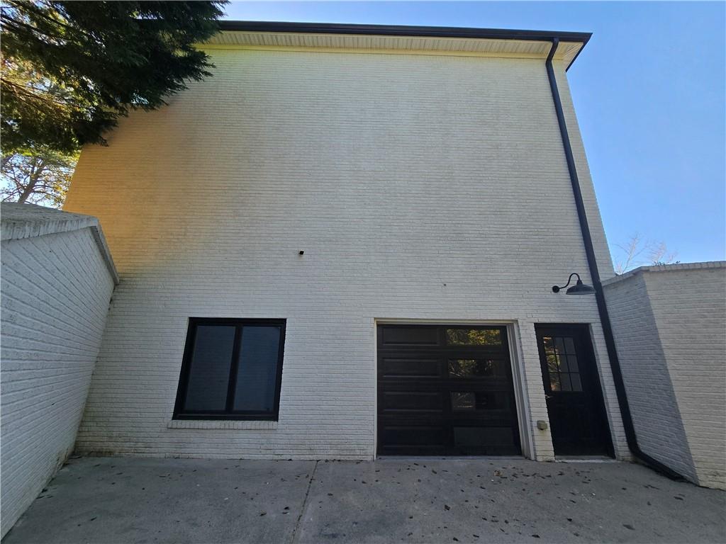 SouthHampton at Springbrook - Residential