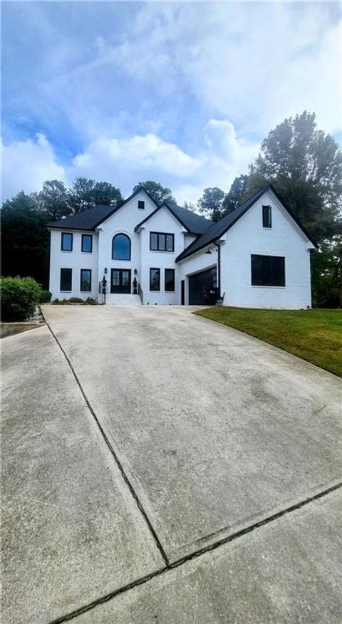 398 Dunleven Manor Walk Lawrenceville GA 30043