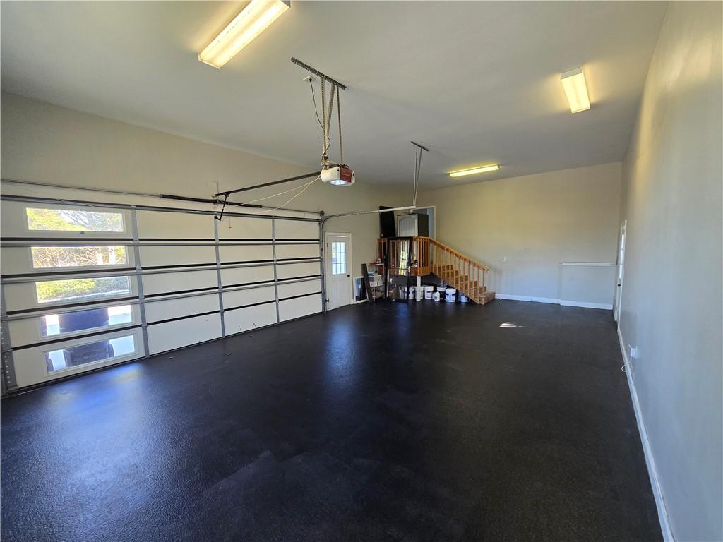 SouthHampton at Springbrook - Residential