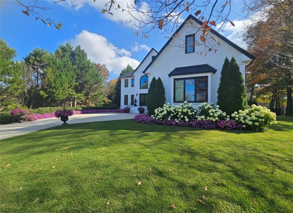 398 Dunleven Manor Walk