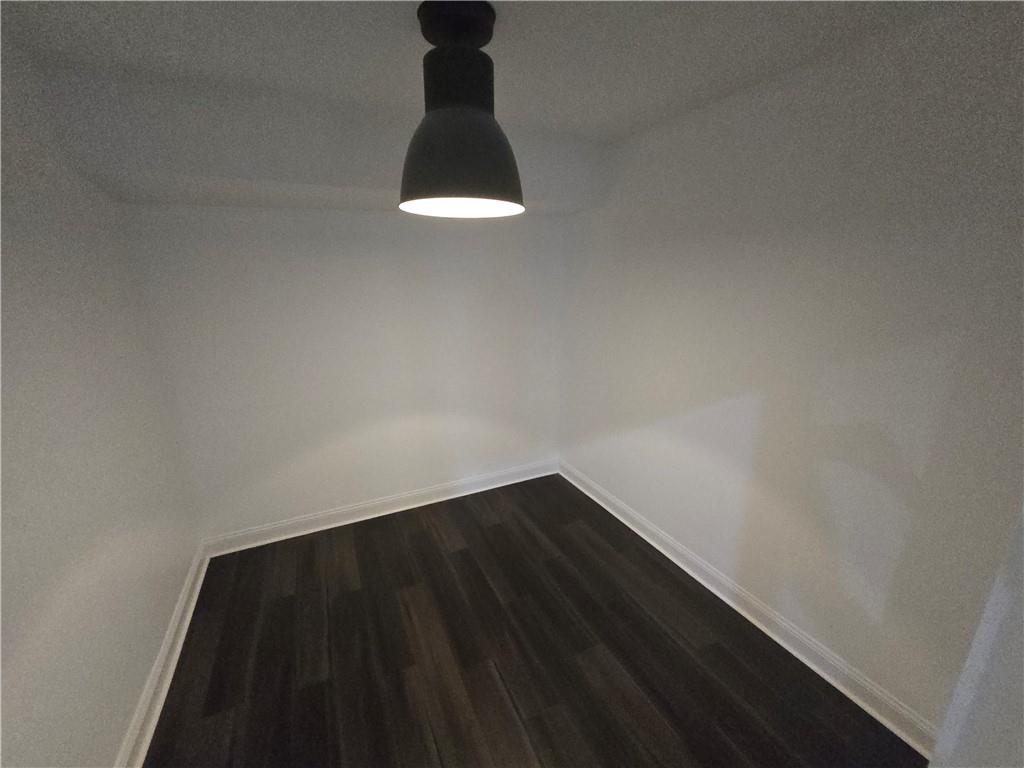 SouthHampton at Springbrook - Residential