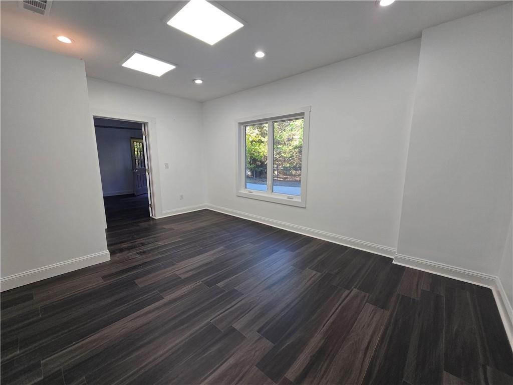 SouthHampton at Springbrook - Residential