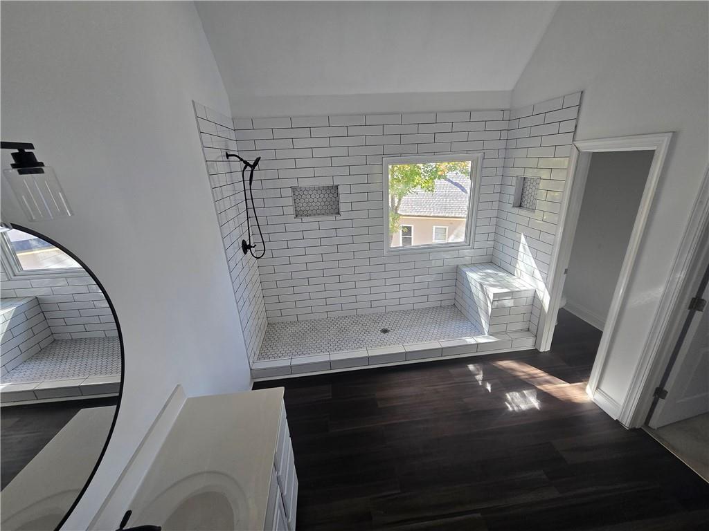 SouthHampton at Springbrook - Residential