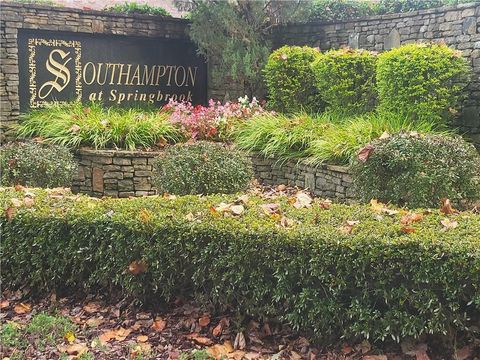 398 Dunleven Manor Walk Lawrenceville GA 30043