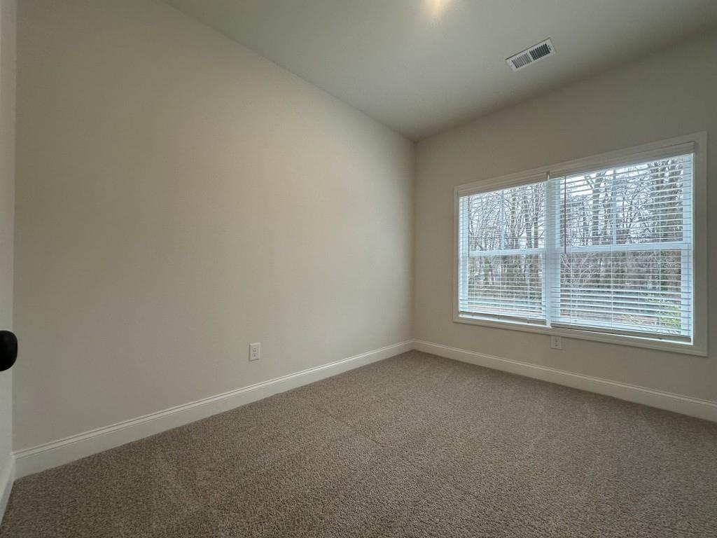 826 Glennferry Bend SW