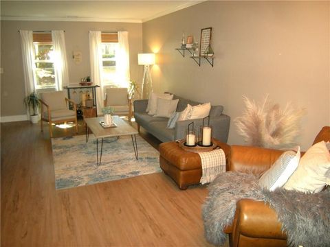 Photo of 125 N River Drive #C, Sandy Springs, GA 30350 (MLS # 7706191)