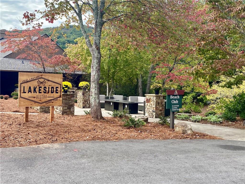 327 Grouse Gap Drive, Jasper, Georgia image 15