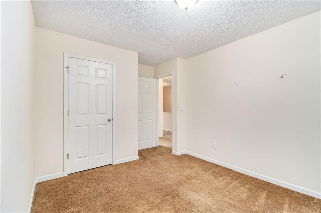3355 Waldrop Trail, Decatur, Georgia image 25