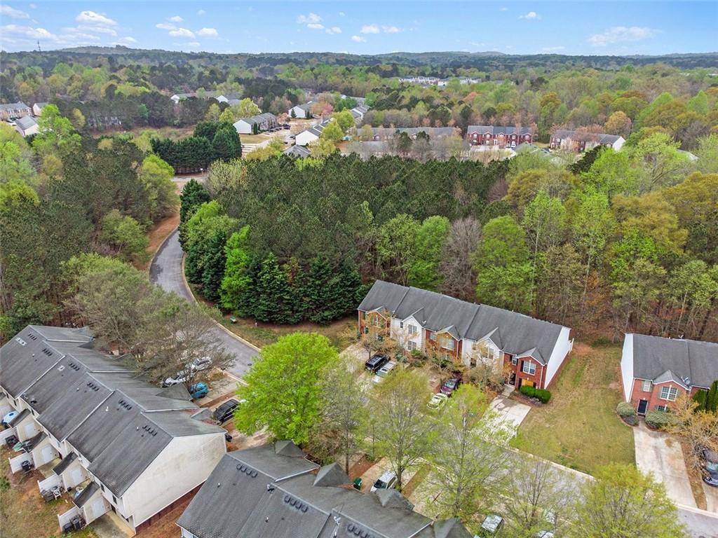 3355 Waldrop Trail, Decatur, Georgia image 30