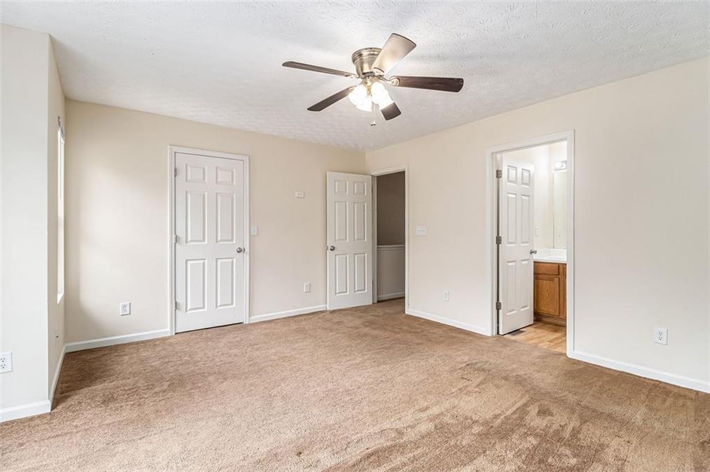 3355 Waldrop Trail, Decatur, Georgia image 16