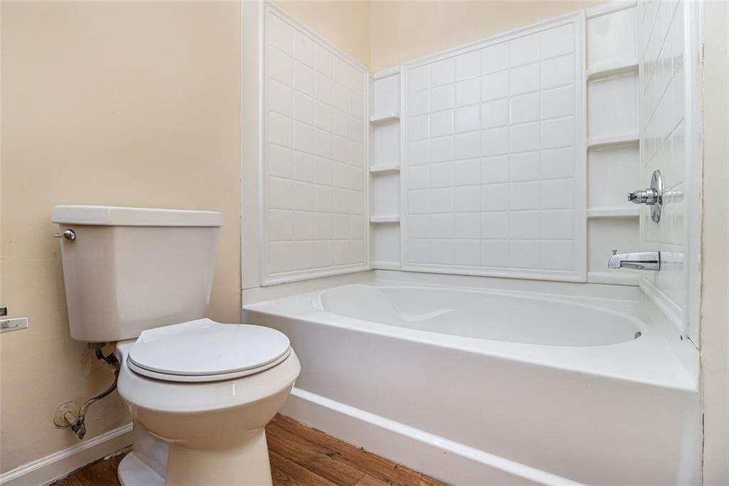 3355 Waldrop Trail, Decatur, Georgia image 24