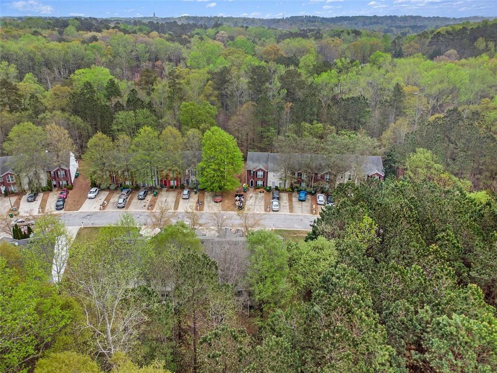 3355 Waldrop Trail, Decatur, Georgia image 37