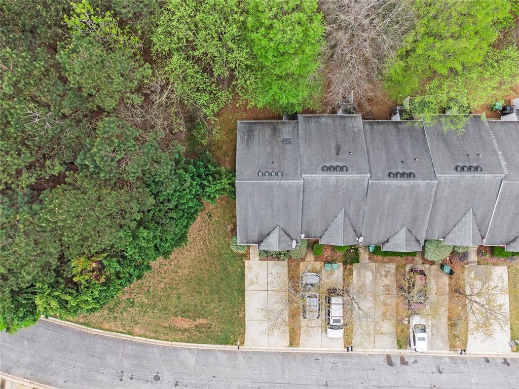 3355 Waldrop Trail, Decatur, Georgia image 31