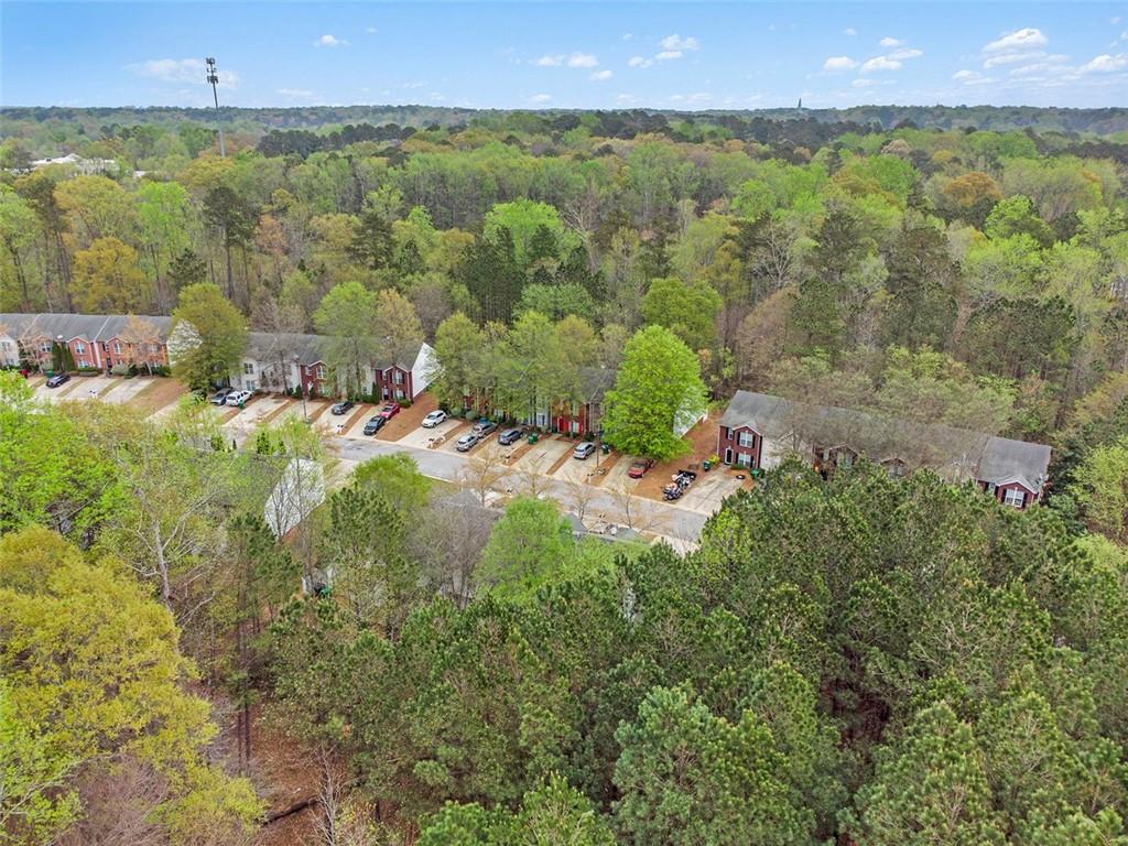 3355 Waldrop Trail, Decatur, Georgia image 43