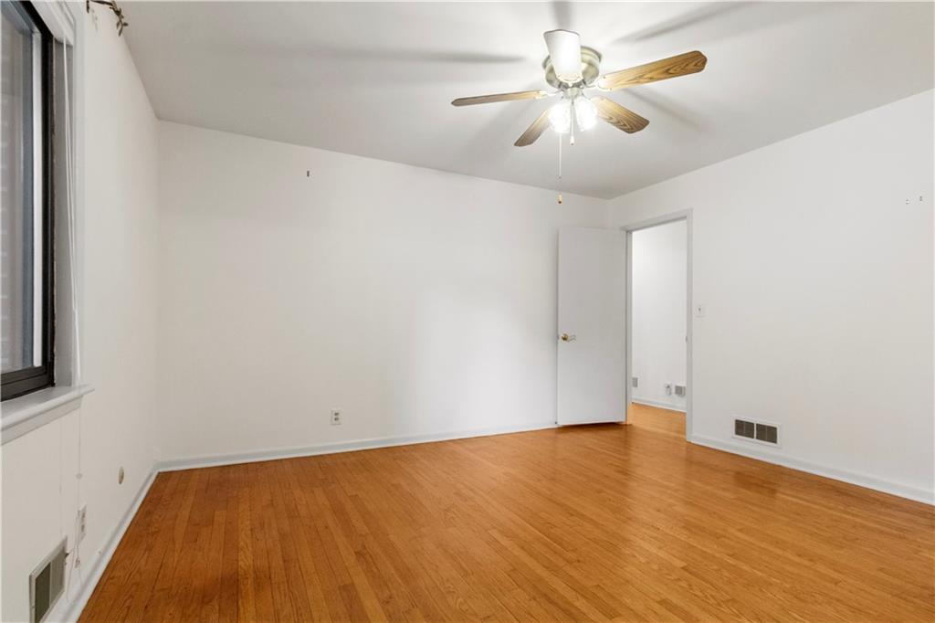 Keller Woods - Residential