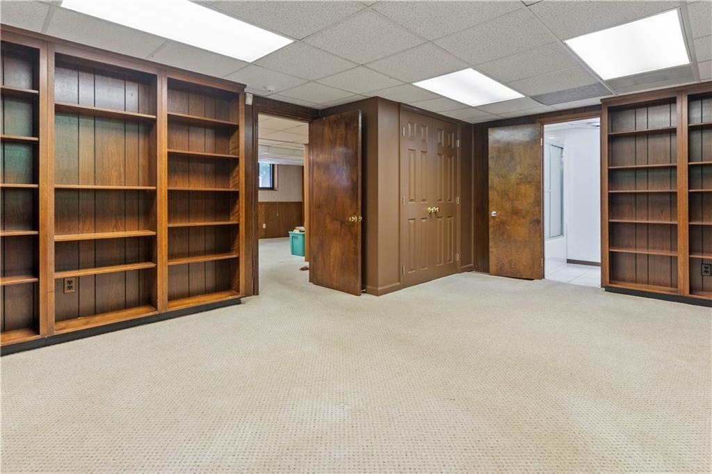 Keller Woods - Residential