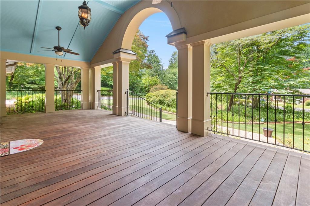 Keller Woods - Residential