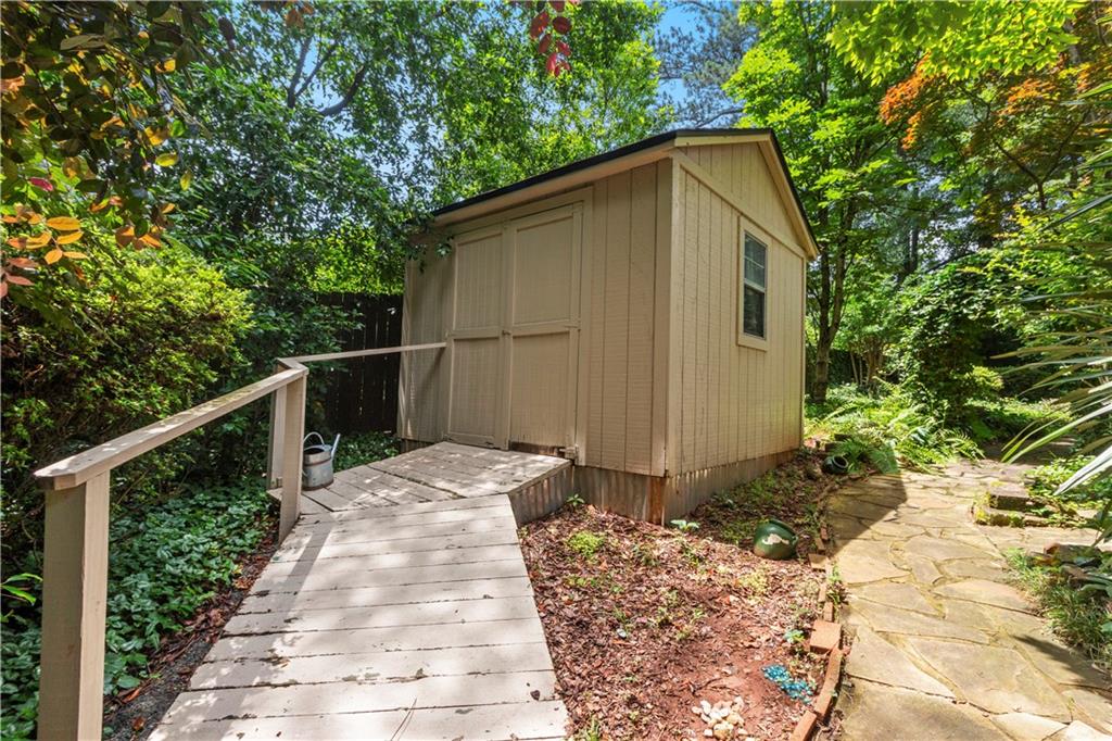 Keller Woods - Residential