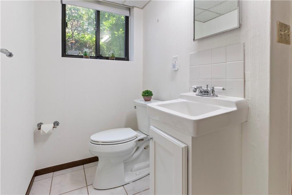 Keller Woods - Residential