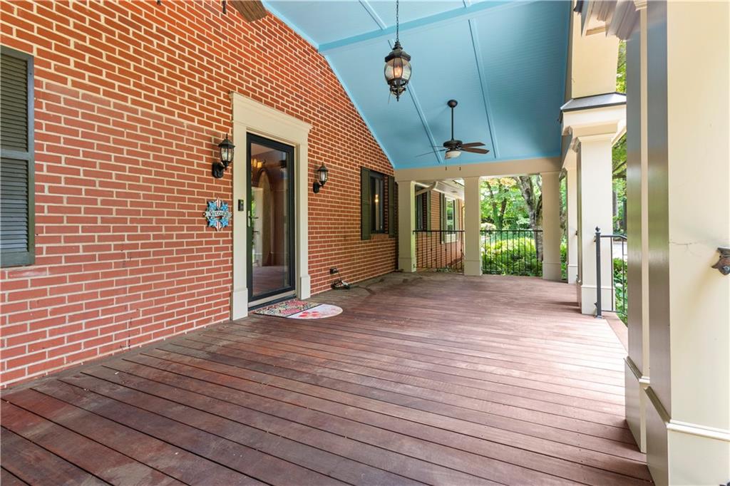 Keller Woods - Residential
