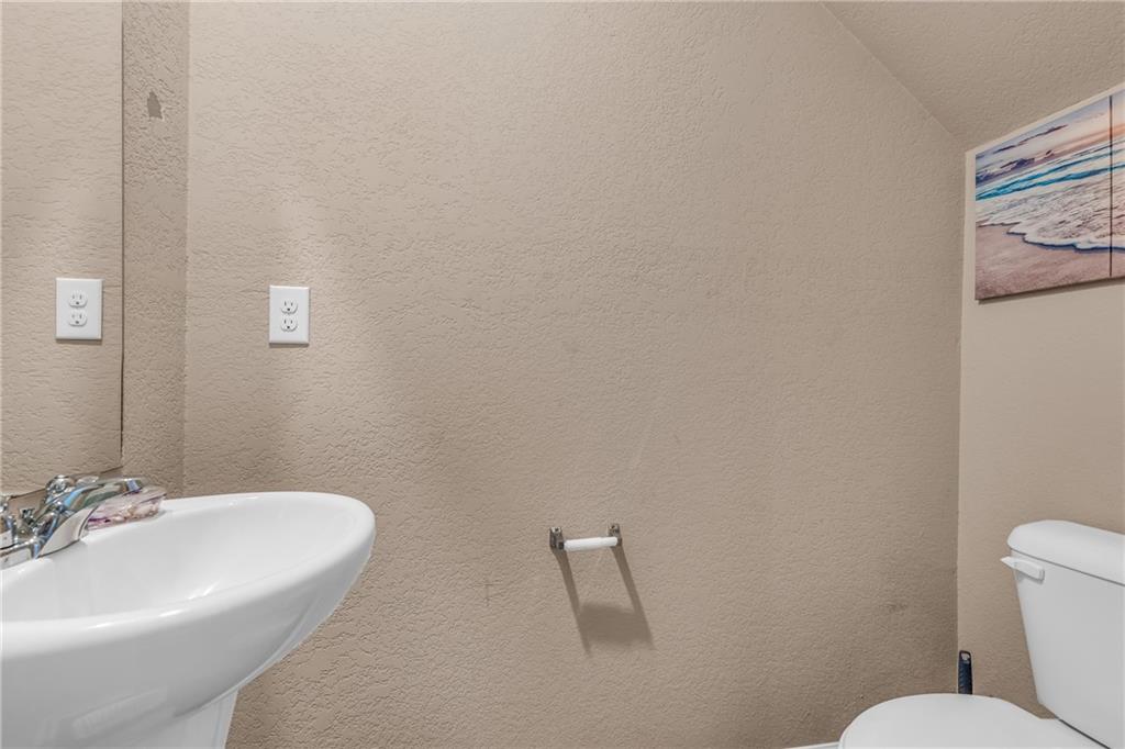 3542 FALCONWOOD Drive