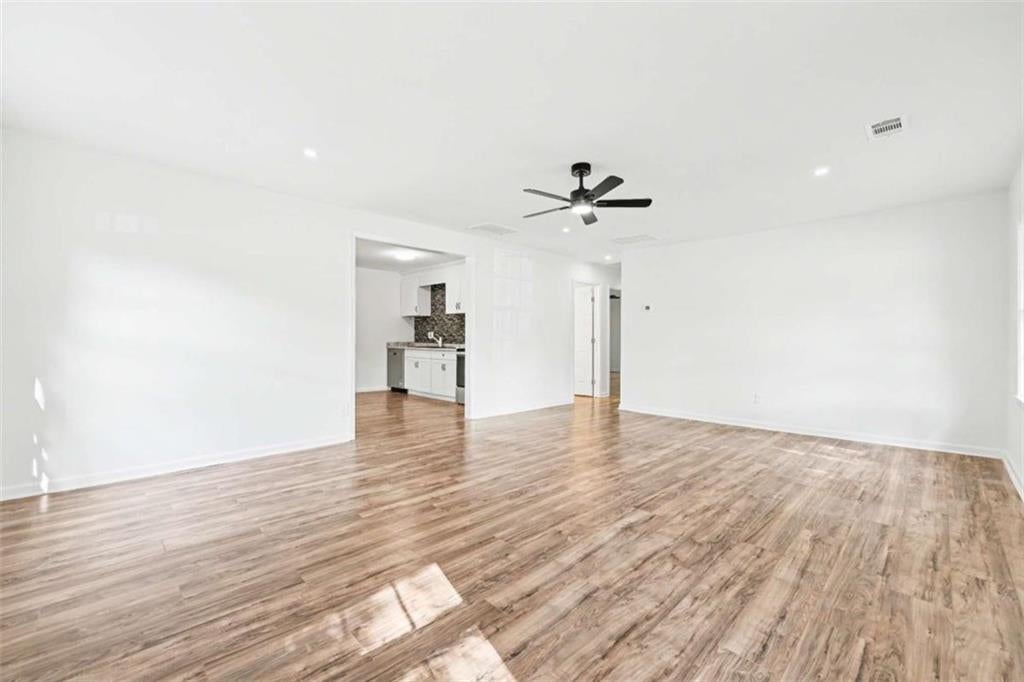 1059 Prather Bridge Road