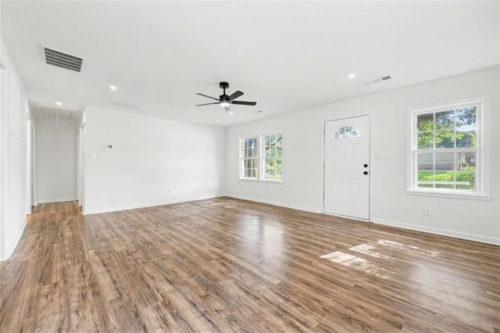 1059 Prather Bridge Road