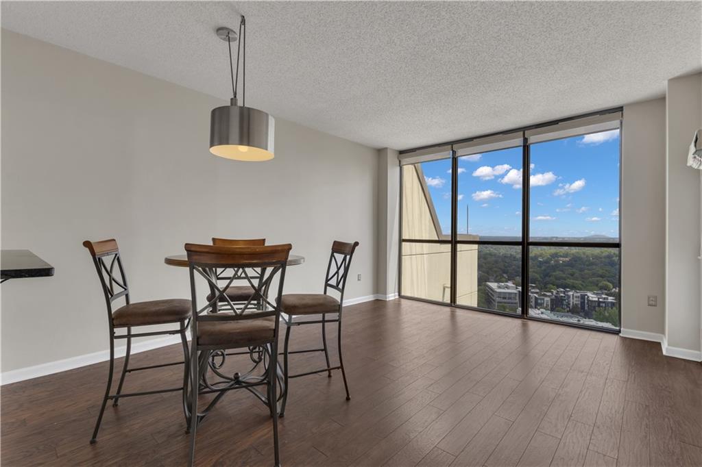 1280 W Peachtree Street W 3810