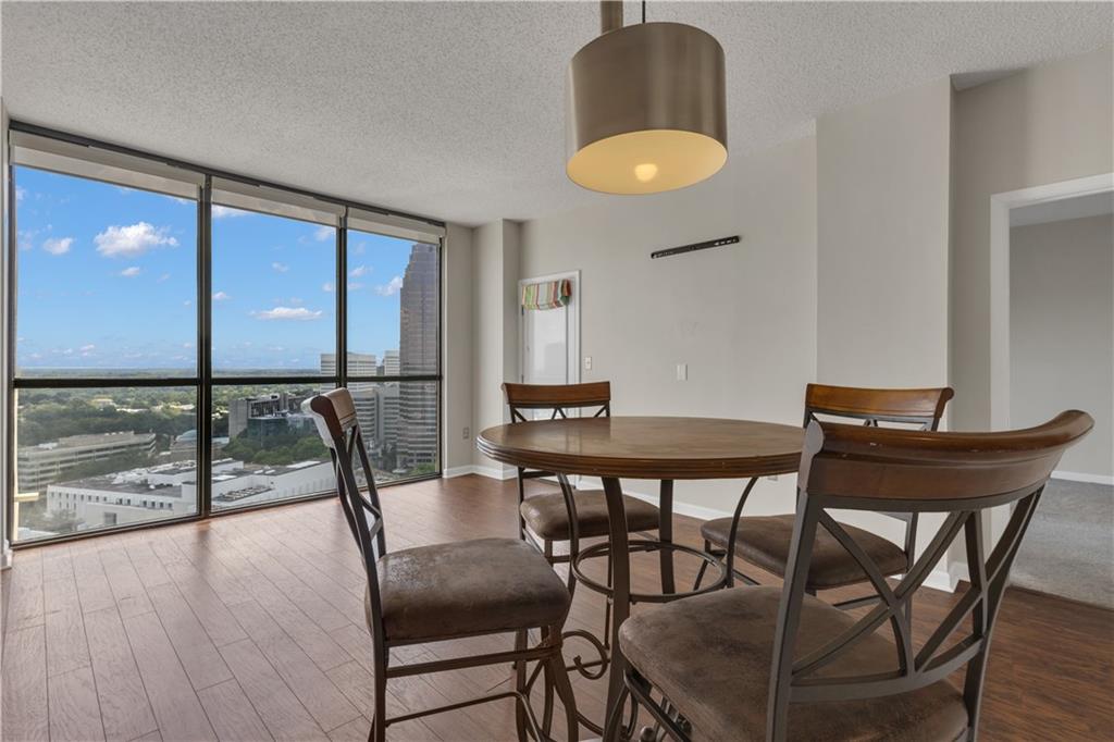 1280 W Peachtree Street W 3810