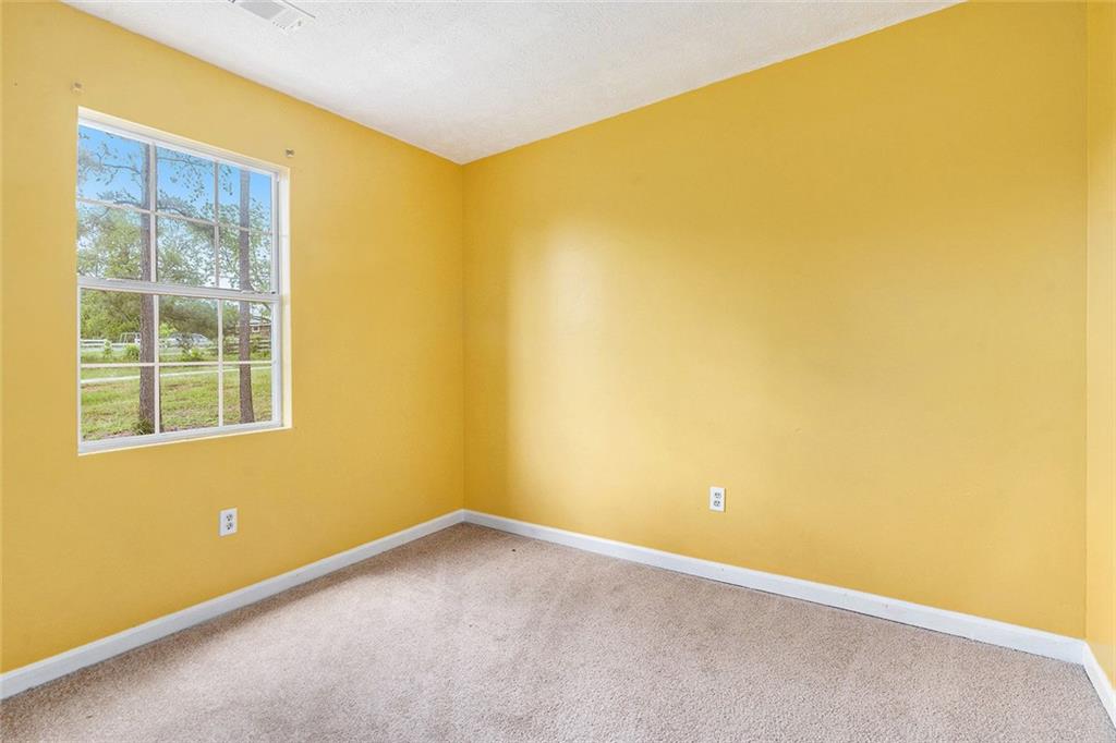 1576 King Mill Road, Mcdonough, Georgia image 17