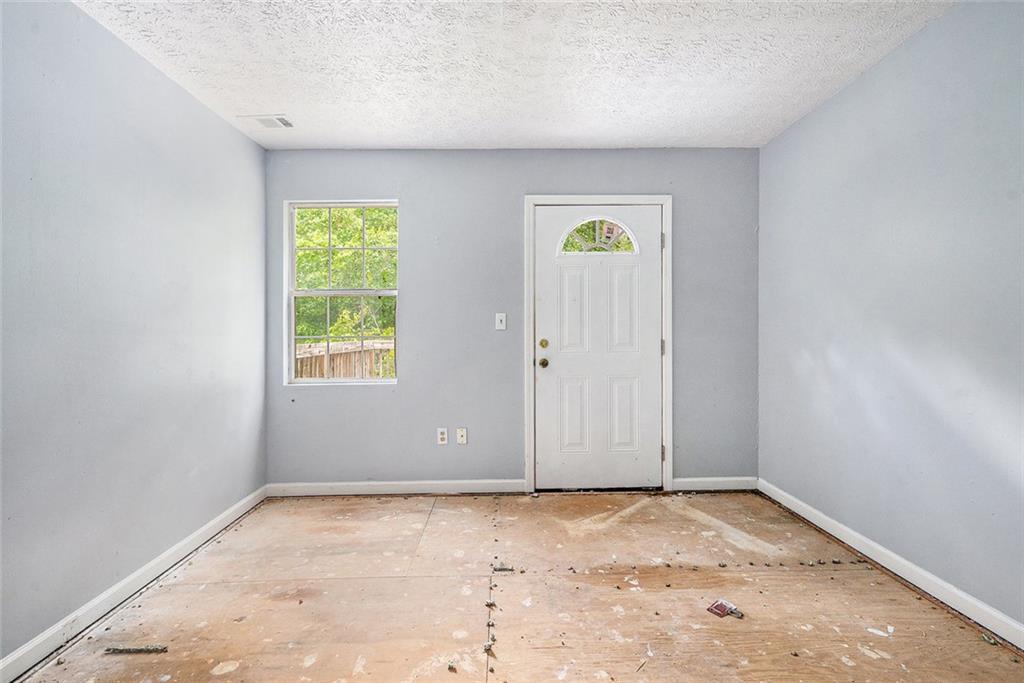 1576 King Mill Road, Mcdonough, Georgia image 12