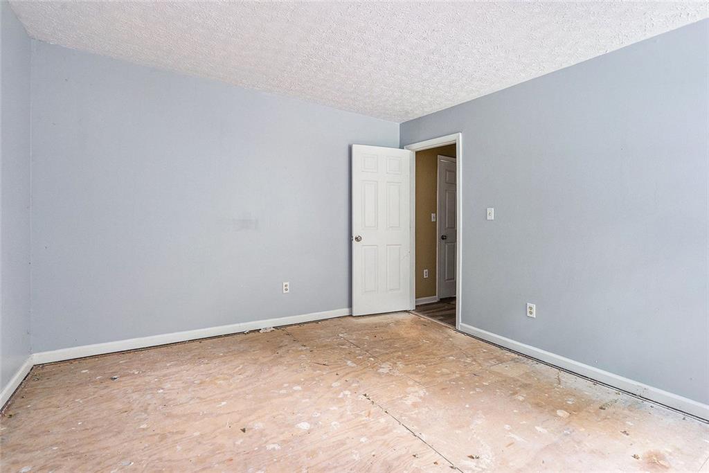 1576 King Mill Road, Mcdonough, Georgia image 14