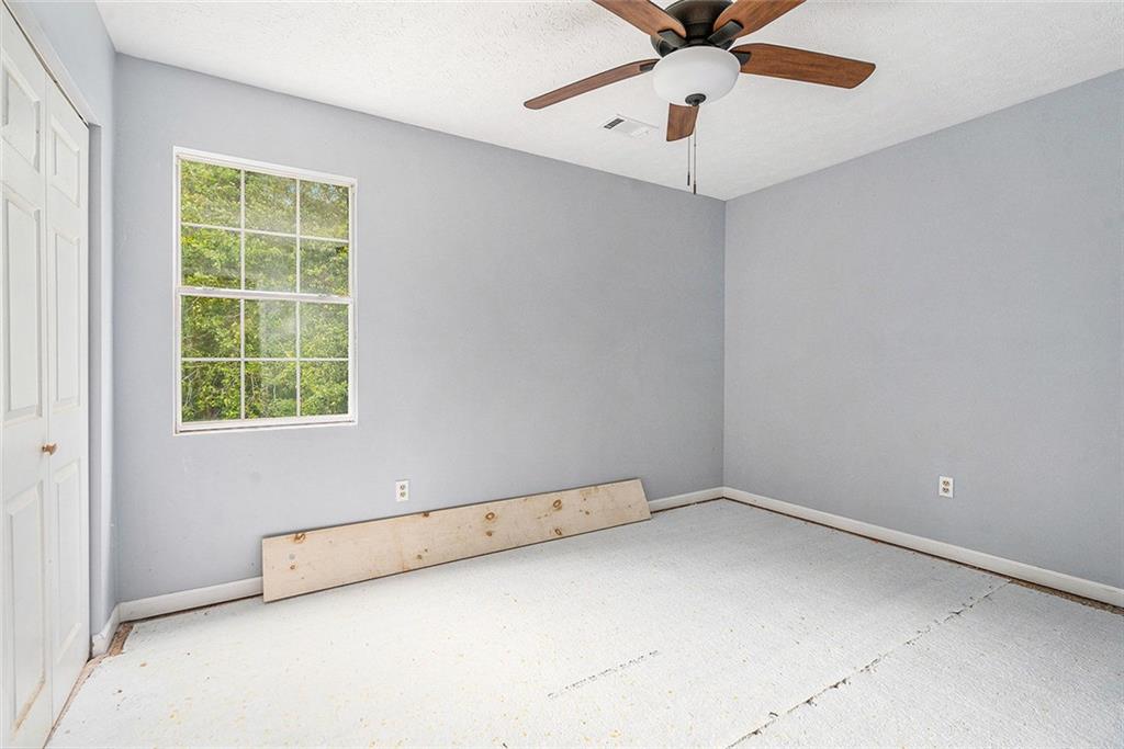 1576 King Mill Road, Mcdonough, Georgia image 7