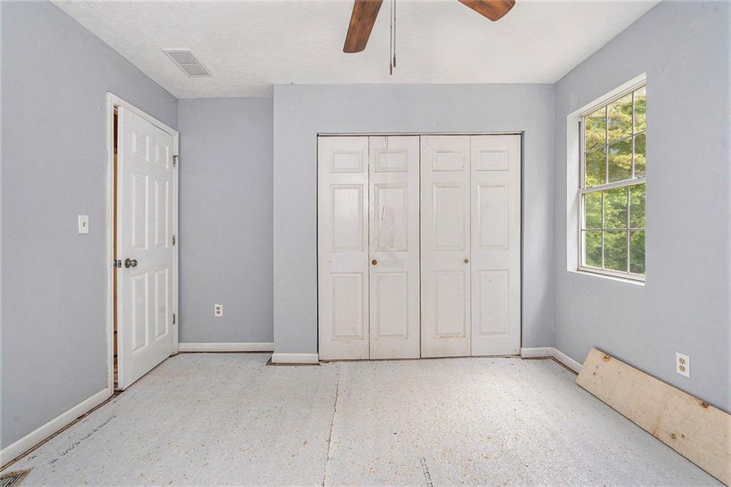 1576 King Mill Road, Mcdonough, Georgia image 8