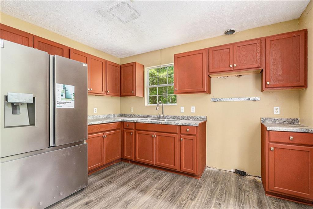 1576 King Mill Road, Mcdonough, Georgia image 6