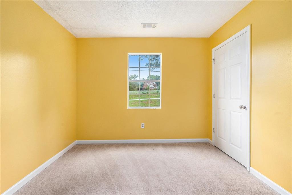1576 King Mill Road, Mcdonough, Georgia image 19