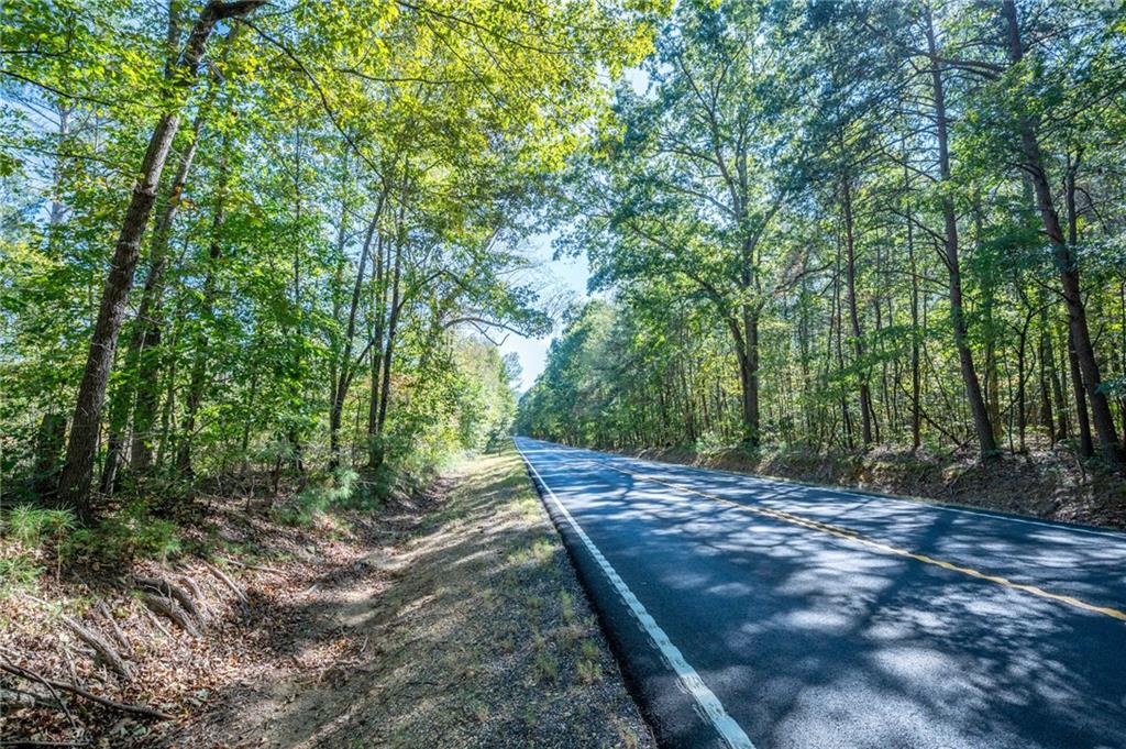 3801 HWY 140 NE