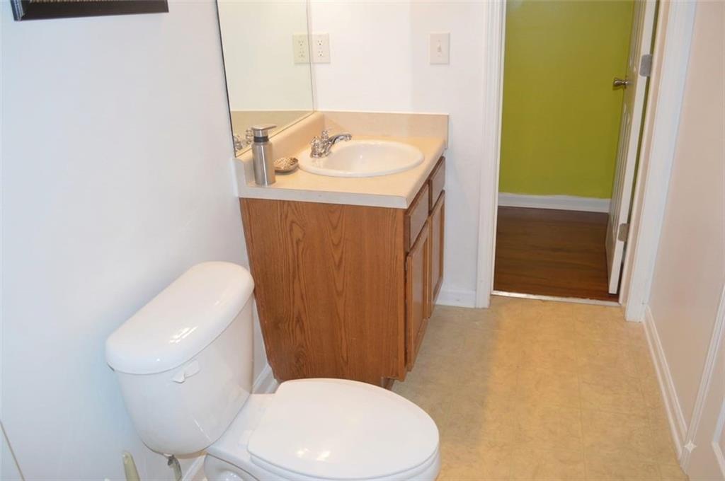 1473 Knights Trail