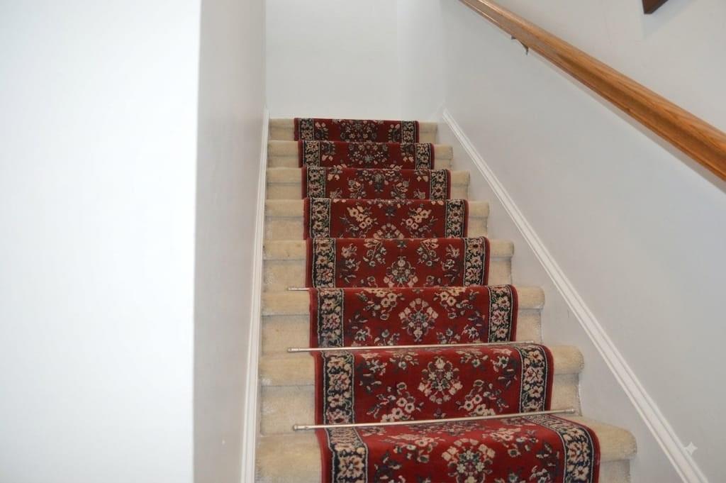 1473 Knights Trail