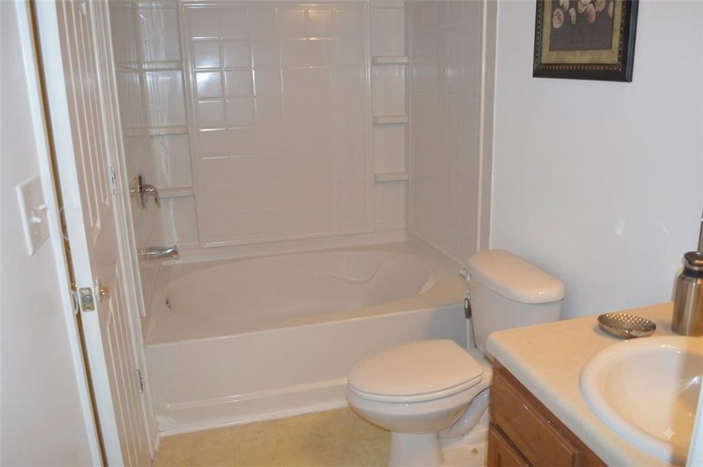 1473 Knights Trail